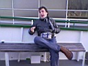 Comizio Barbone.jpg